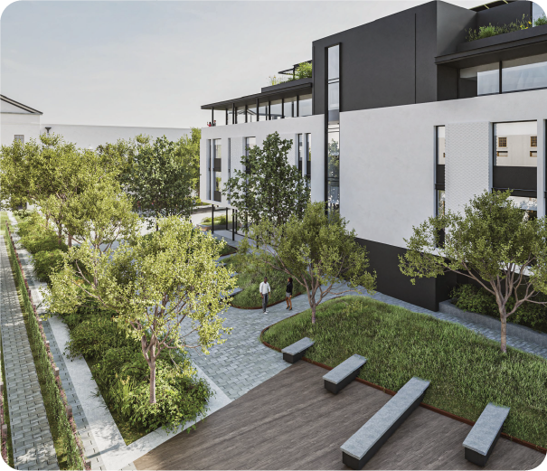 To Let Commercial Property for Rent in Paarl South Western Cape